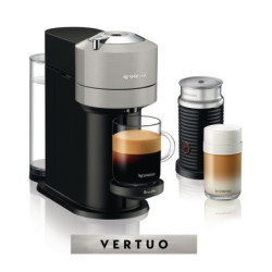 Nespresso Vertuo Next