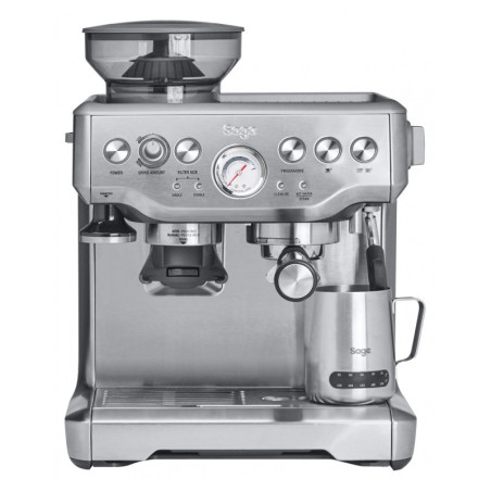 Sage Barista Express