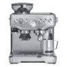 Sage Barista Express