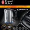 Russell Hobbs Buckingham