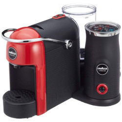 Lavazza A Modo Mio Jolie
