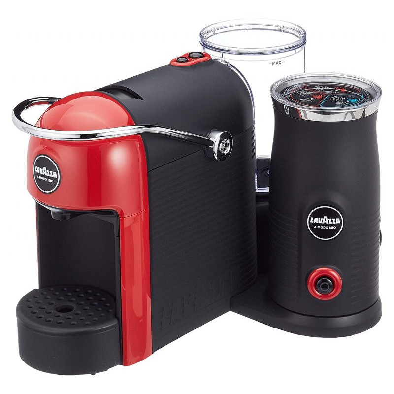 Lavazza A Modo Mio Jolie
