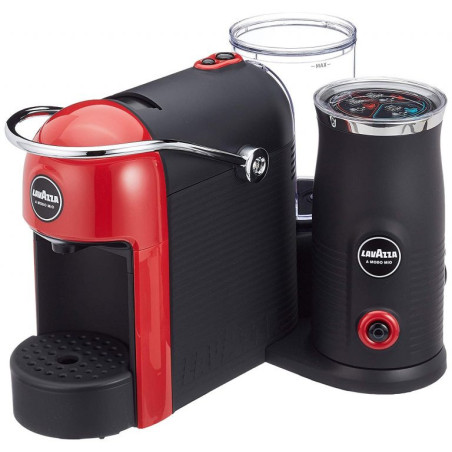 Lavazza A Modo Mio Jolie