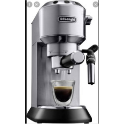 De'Longhi Dedica EC685M