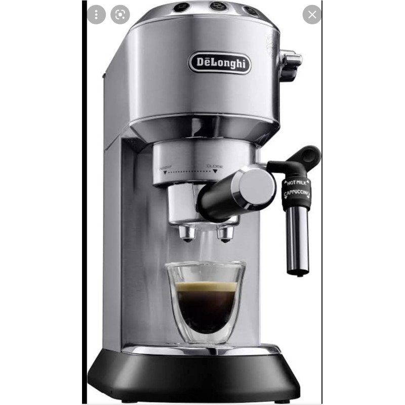 De'Longhi Dedica EC685M