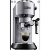 De'Longhi Dedica EC685M