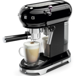 Smeg ECF01