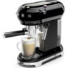 Smeg ECF01