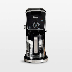 Ninja DualBrew