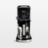 Ninja DualBrew