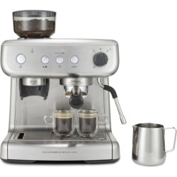 Breville Barista Max