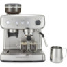 Breville Barista Max