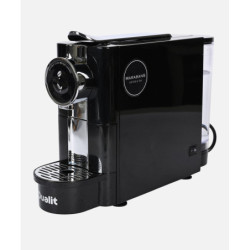 Dualit Cafe Plus