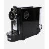 Dualit Cafe Plus