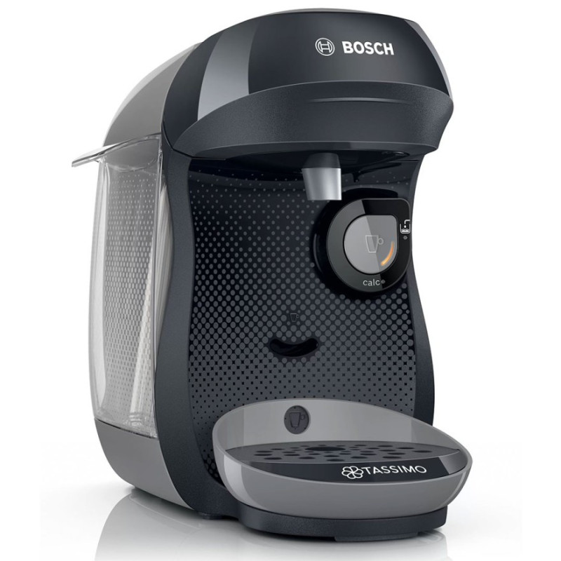 Tassimo Happy