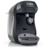 Tassimo Happy