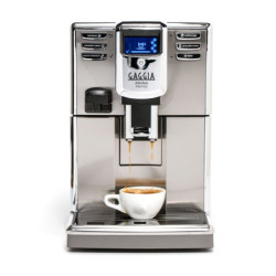 Gaggia Anima Prestige