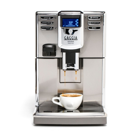 Gaggia Anima Prestige