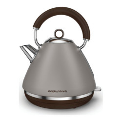 Morphy Richards Accents