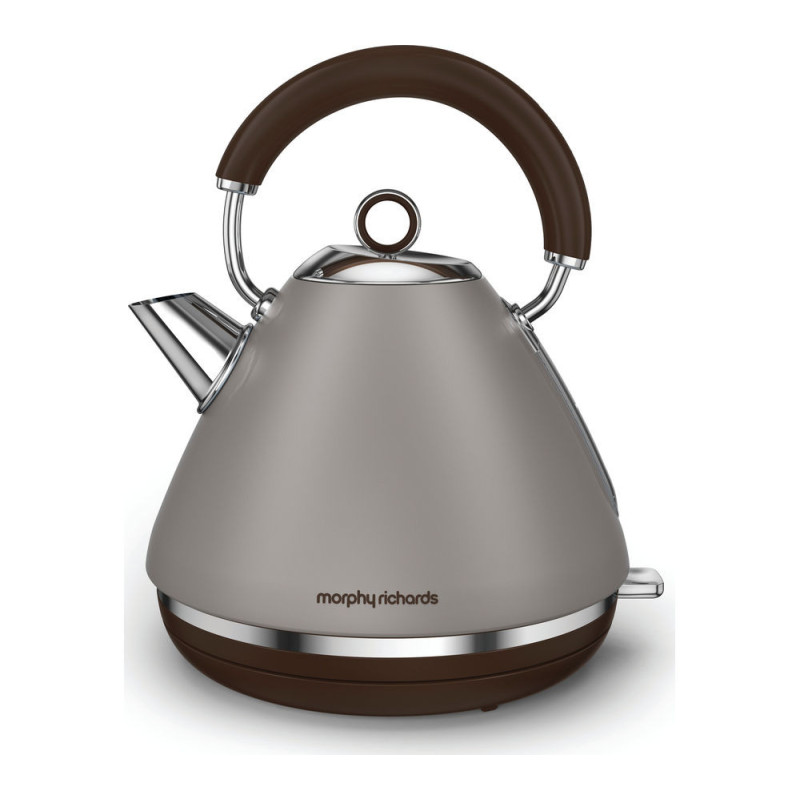Morphy Richards Accents