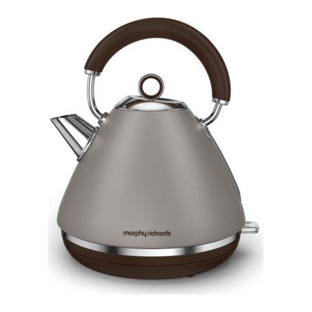 Morphy Richards Accents