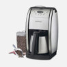 Cuisinart Grind & Brew