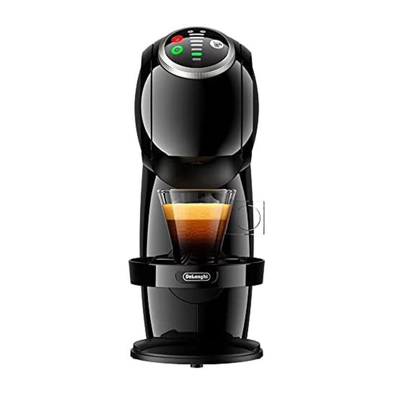 Dolce Gusto Genio S