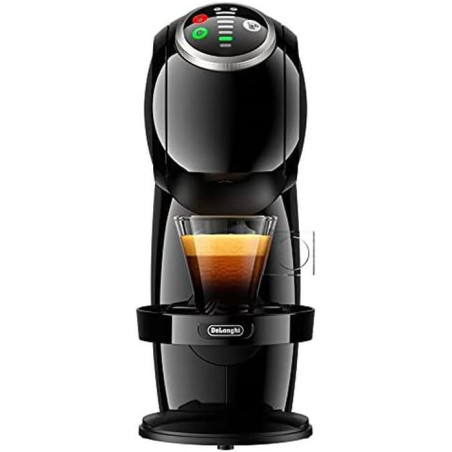 Dolce Gusto Genio S