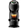 Dolce Gusto Genio S