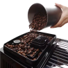 DeLonghi Magnifica Start Automatic Coffee Machine – ECAM222.20.B (Black)