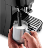 DeLonghi Magnifica Start Automatic Coffee Machine – ECAM222.20.B (Black)