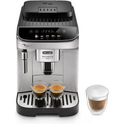 Delonghi Magnifica Evo ECAM292.33.SB Bean to Cup Coffee Machine