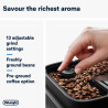 Delonghi Magnifica Evo ECAM292.33.SB Bean to Cup Coffee Machine