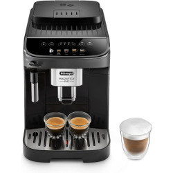 Delonghi Magnifica Evo ECAM292.33.SB Bean to Cup Coffee Machine