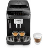 Delonghi Magnifica Evo ECAM292.33.SB Bean to Cup Coffee Machine