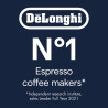 Delonghi Magnifica Evo ECAM292.33.SB Bean to Cup Coffee Machine