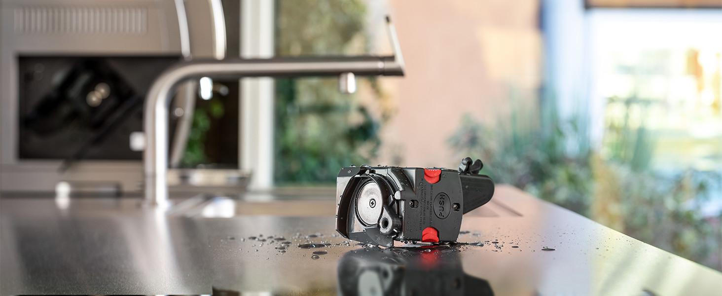 Delonghi Magnifica Evo ECAM
