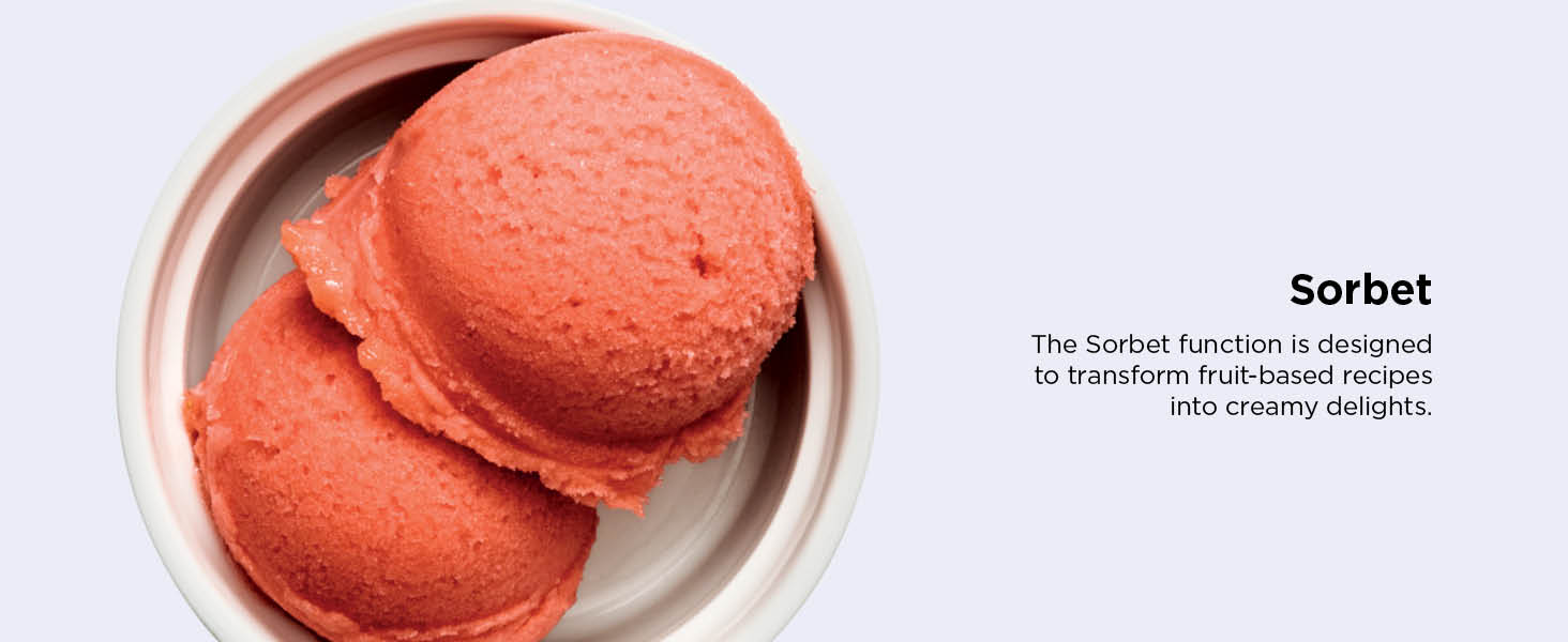 Ninja CREAMi Ice Cream Maker