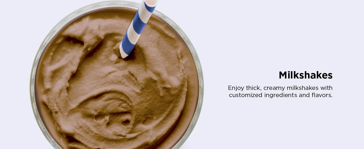 Ninja CREAMi Ice Cream Maker